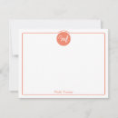Search for circles cards For her