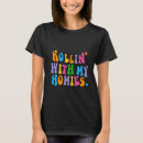 Search for back words tshirts Trendy