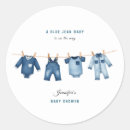 Search for girl in jeans stickers Mother to be