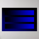 Search for gradients posters Simple