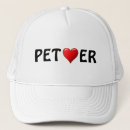 Search for animals hats Cat