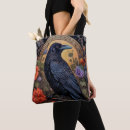 Search for gothic bags Bird
