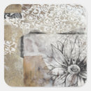 Search for fleur stickers Flowers