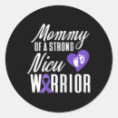 Search for nicu stickers Awareness