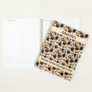 Search for dessert office supplies Whimsical