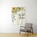 Search for eucalyptus tapestries Bridal shower