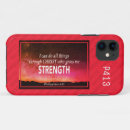 Search for philippians iphone cases Christian