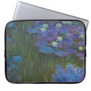 Search for monet electronics Purple