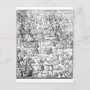Search for falconry postcards School