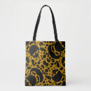 Search for frog tote bags Amphibian