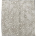 Search for organic shower curtains Texture