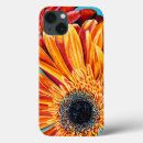 Search for bloom ipad cases Florals