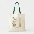 Search for monogram h bags Flowers