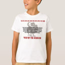 Search for year of the rooster tshirts Zodiac
