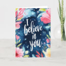 Search for believe cards Faith