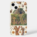 Search for friday iphone cases Vintage