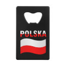Search for poland barware Polish