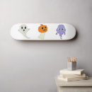 Search for ghost skateboards Cute