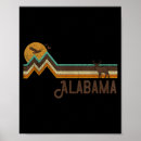 Search for youtube posters Cool