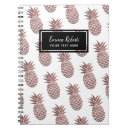 Search for pineapple gifts Fruit