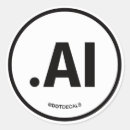 Search for ai stickers Nerd