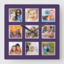 Search for grandparents art Simple