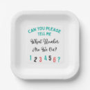 Search for bunco sayings Funny