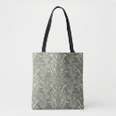 Search for lillies bags Pink
