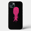 Search for down iphone cases Tropical