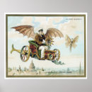 Search for steam punk posters Vintage