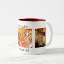 Search for siamese cat mugs Animal