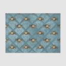 Search for crab tissue paper Coastal