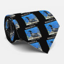 Search for common ties Loon