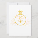Search for queen bee invitations Bees