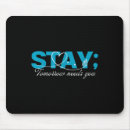 Search for groups mousepads Helpline resources