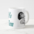 Search for mum photo mugs Mama