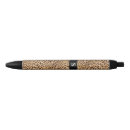 Search for leopard print pens Chic