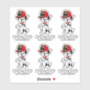 Search for kids labels Fun