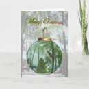 Search for macaw christmas cards Tropical