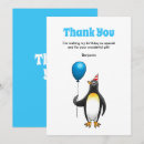 Search for fun penguins cards Animals