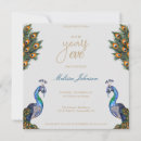 Search for new years eve party invitations Drinks