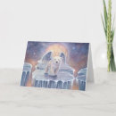 Search for fantasy animals cards Wildlife