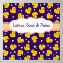 Search for soaking Yellow