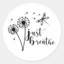 Search for quote bookplates Floral