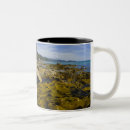 Search for south bay mugs New zealand