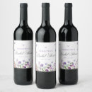 Search for butterfly wine labels Butterflies