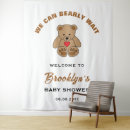 Search for we can bearly wait backdrops For her