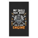 Search for funny mechanic quotes Car enthusiast