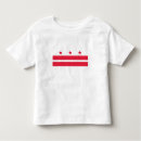 Search for washington dc flag tshirts Patriotic