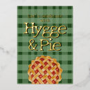 Search for scandinavian invitations Fun